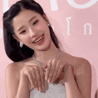 Gmmtv Tuty GIF