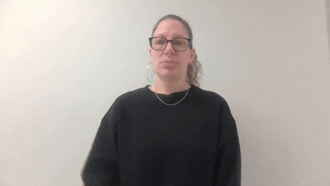 Asl GIF