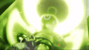 Bozoverse abstract ai technology creation GIF