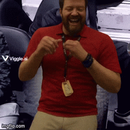 JadenXman1111 giphyupload giphycreatortest GIF