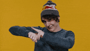 Gives You Wiiings Fighting Games GIF by Red Bull