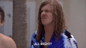 comedy central GIF by Workaholics