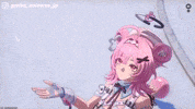 Part 1 Yuri GIF