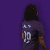 Name GIF by Orlando Pride