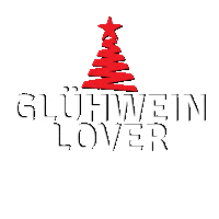 Good Vibes Christmas Sticker by WHY CON VALLEY