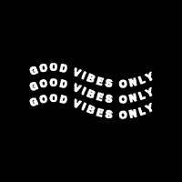 Mood Vibes GIF by Fossil