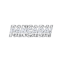 Sticker by bpseguradora