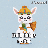 Unity Love GIF by Llamaozi