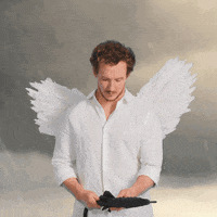 Bsamor GIF by Blue Style