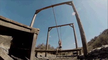 steve austin cmt GIF by Steve Austin's Broken Skull Challenge