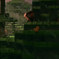 Mojang GIF by Minecraft
