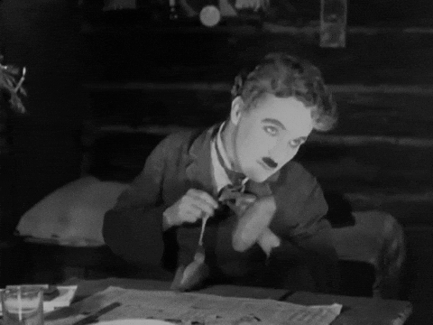 nemopoint giphyupload bread project demo GIF