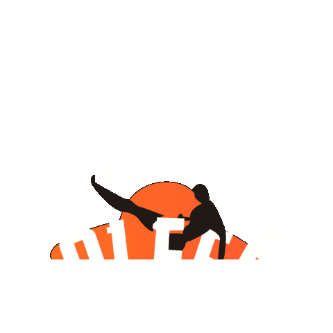 Champions League Cargo Sticker by Forza Delivery Express