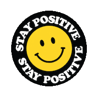 thevibebox happy feliz good vibes positive vibes Sticker