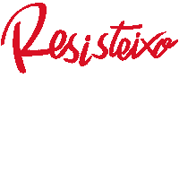 Gracies Sticker by Atypic atelier