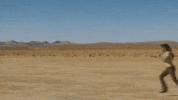 Soular Running GIF by Kyle Dion