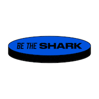 Lla Isg Sticker by Isurus