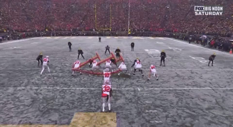 JorshP giphyupload GIF