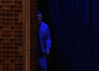 Jimmy Fallon Hello GIF by The Tonight Show Starring Jimmy Fallon