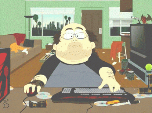 frivgamesstudio giphyupload games gamers online games GIF