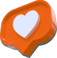 Amei Sticker by colegio graphein