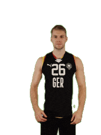 Dhb Beachhandball Sticker by dhb_teams
