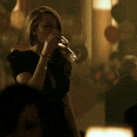 Age Of Adaline Wow GIF by Blake Lively Fan