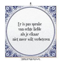 Humor Nl Sticker by Tegelspreuken.nl