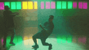 tyler the creator genesis GIF by Columbia Records