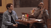 Pete Davidson Applause GIF by Saturday Night Live