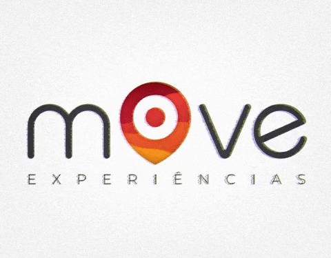 MoveExperienciass giphygifmaker experiencias moveexperiencias GIF