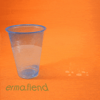 GIF by erma fiend