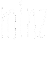 Missminz Sticker by zartmintdesign