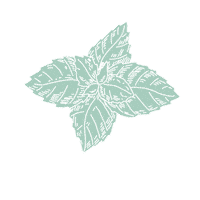 Missminz Sticker by zartmintdesign