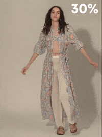 GIF by Leurinkmode