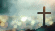 We Remember Jesus Christ GIF