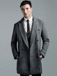GIF by Wantering
