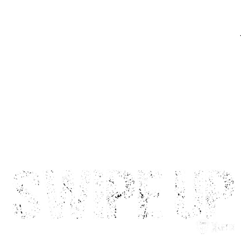 Hochwischen Swipe Up Sticker by XLETIX