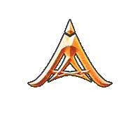 Psytrance Psychedelic Trance Sticker by Parvati Records