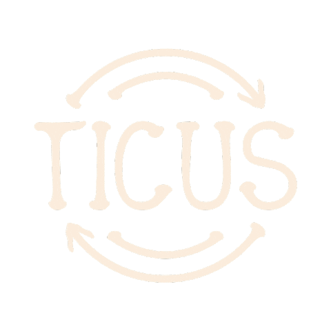 Ticosok Sticker by TICUS