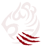 Chou Eason Sticker