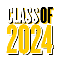 Ucf Knights College Sticker by University of Central Florida