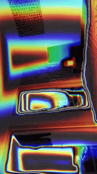 Art Augment GIF by Aleksey Efremov