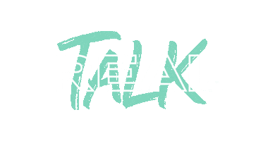 Keep It Real Sticker by AIGA Arizona