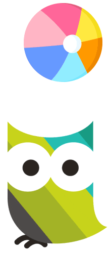 Sticker by wogibtswas.at