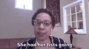 19Th Amendment GIF by INTO ACTION