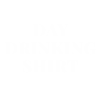 drinks drinking Sticker