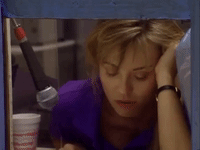 salute your shorts nicksplat GIF