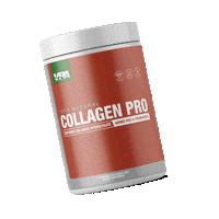 Beauty Hair Sticker by VPA