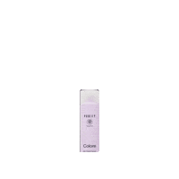 Kaaral haircare shampoo colore passionfruit Sticker